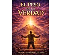 El peso de la verdad: Cuando Dios te llama más allá de tus fuerzas