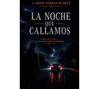 El Peso de las Decisiones: La Noche que Callamos