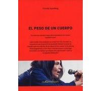 EL PESO DE UN CUERPO