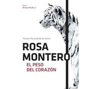 El peso del corazón: 2