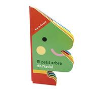 El petit arbre de Nadal