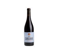 El Petit Carlania 2022