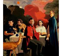 El Petit De Cal Eril - N.S.C.A.L.H