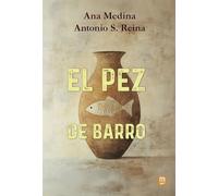 El pez de barro: 38