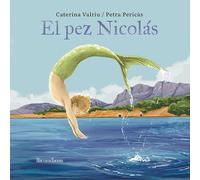 El pez Nicolás: 51