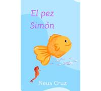 El pez Simón