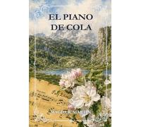 EL PIANO DE COLA