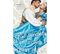 El pícaro que arruina