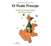 El Picolo Prencipe