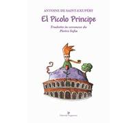 El picolo principe