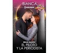 El piloto y la periodista: 3224