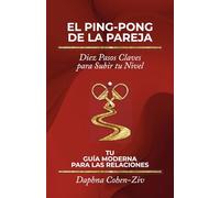 El Ping-Pong de la Pareja