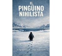 El Pingüino Nihilista