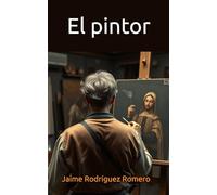 El pintor