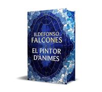 El pintor d'ànimes