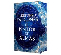 El pintor de almas