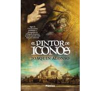 El pintor de iconos