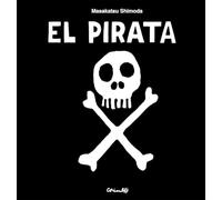 EL PIRATA