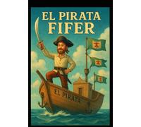 El Pirata Fifer