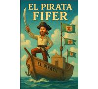 El Pirata Fifer