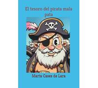 EL PIRATA MALA PATA