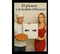 El pizzero y la modelo influencer: Entre el kichnerismo y el mileismo