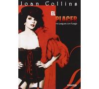 El Placer [1952] *** Region 2 *** Spanish Edition ***