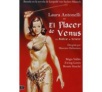El Placer De Venus
