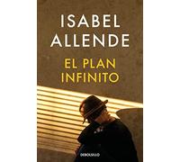 El plan infinito