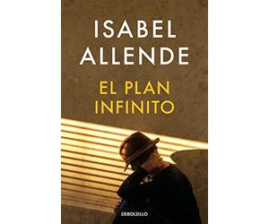 El plan infinito