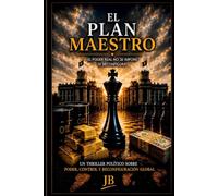 EL PLAN MAESTRO