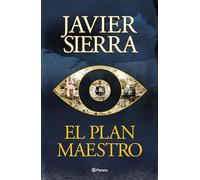 El plan maestro
