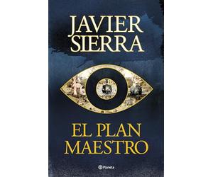 El plan maestro