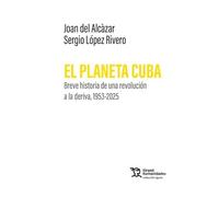 El planeta cuba: 1