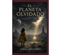 EL PLANETA OLVIDADO