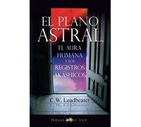 El Plano Astral
