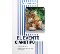 EL PLANO DEL EVENTO