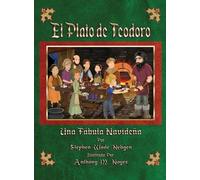 El Plato de Teodoro