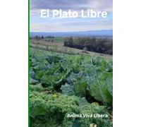 el plato libre