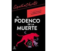 El podenco de la muerte