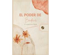 El poder de bendecir a nuestros hijos