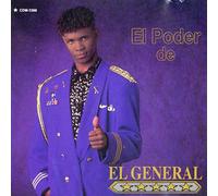 El Poder de El General