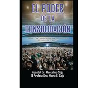 El Poder de la Consolidacion: Opreacion 72