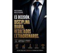 El poder de la corbata