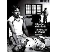 El Poder de la Duda / The Power of Doubt