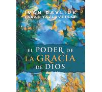 El poder de la gracia de Dios: ¿¿¿¿ ¿¿¿¿¿ ¿¿¿¿¿¿¿¿¿