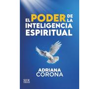 El poder de la inteligencia espiritual