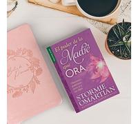El poder de la madre que ora/ The Power of a Praying Mom