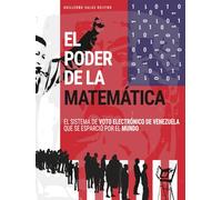 El poder de la matemática