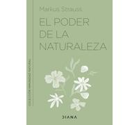 El poder de la naturaleza: Refuerza tu inmunidad con la ayuda de las plantas silvestres